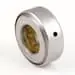 Southbend Range 5327-1 Thrust Bearing Tilt Units
