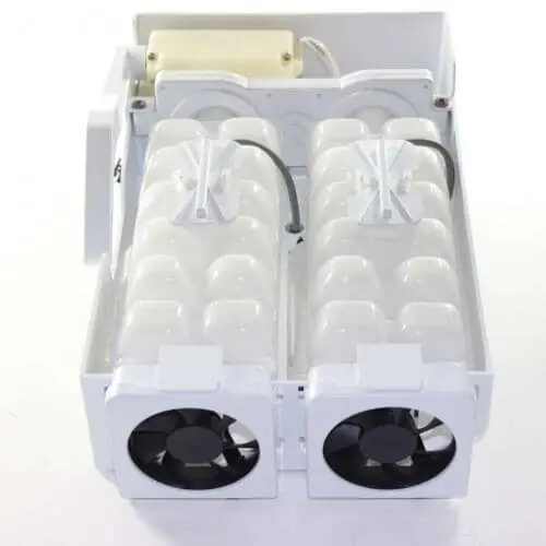 Blomberg 4944880100 Ice Maker Machine Group