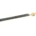 Jackson 4540-100-21-10 Heating Element 2500W 230V