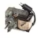 Continental Refriger 40396 Evaporator Fan Motor 240V 50hz