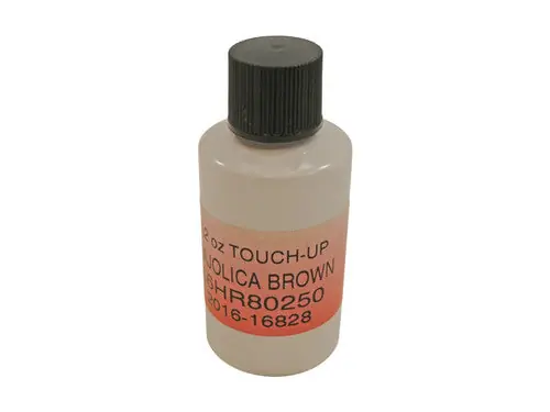 Napoleon Hearth W470-0020 GDS20 & GDS60-1 Porcelain Touch-Up Paint