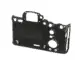 Sony a-2199-693-a Cabinet Right B Assembly