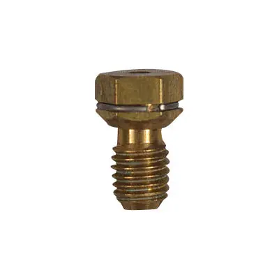 Whirlpool 7509p123-60 Gas Orifice Oem Replacement