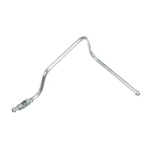 Bertazzoni 5010212 Central Burner Tube Range Part