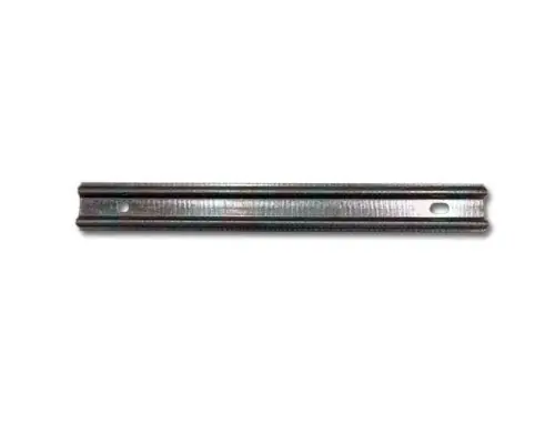 Whirlpool 67004116 Handle Cleat Oem Replacement