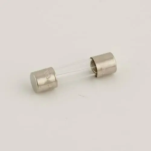Broan-nutone b02300782 Fuse