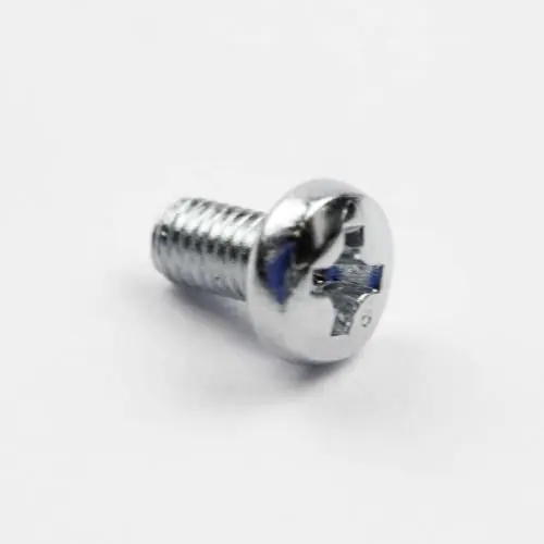 Sony 7-682-547-04 Screw B3x6