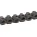 Southbend Range 4440729 Orientation Insert Kit