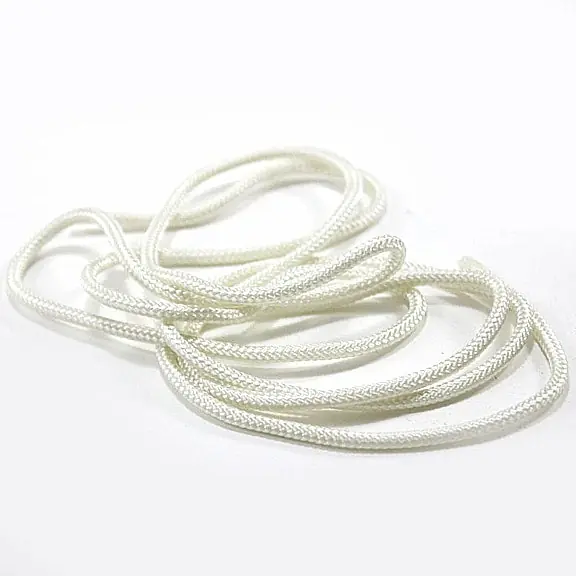 Craftsman 900849001 Start Rope