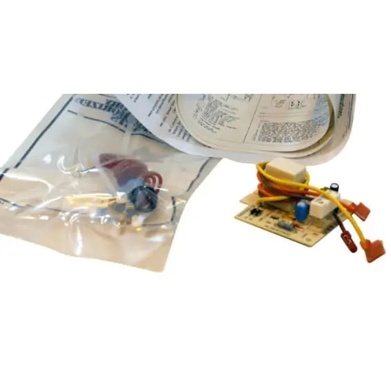 Rcd HH84AA021 Board Circuit 398A 395A 395B