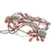 Blodgett 39236 Rear Wiring Harness