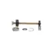 Coleman Cable 242j5201 Pump Plunger