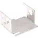 Pitco a8029001 Valve Shield Sg Sgc SG18F