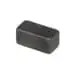 Hobart 00-012430-00083 Main Drive Gear Key N50