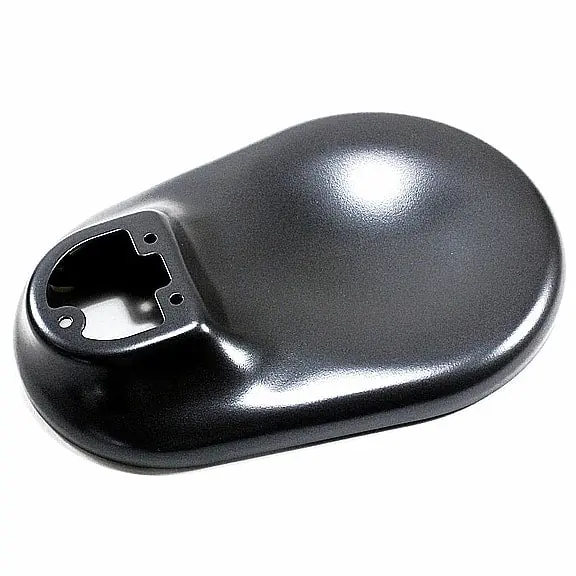 Whirlpool 9708728 Base