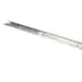 Turbo Air gt011165-r Drawer Slide Rail Right Hand