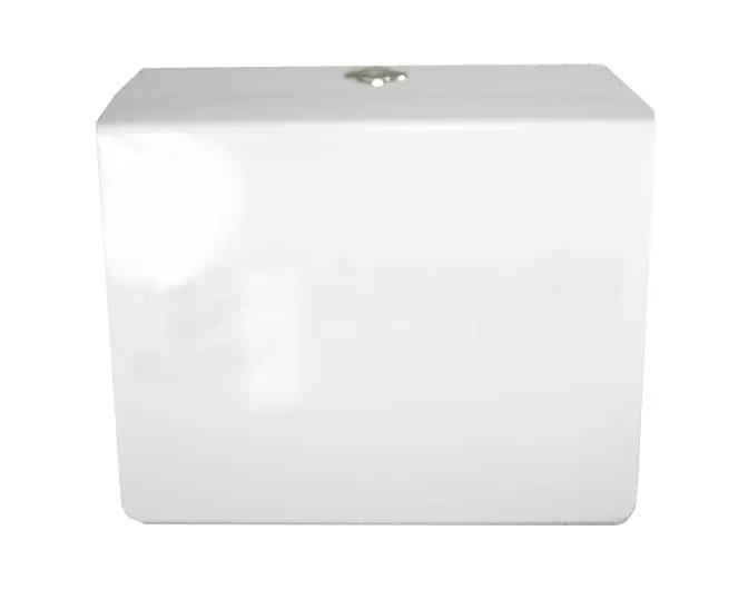 Whirlpool 33002786 Outer Door Oem Replacement