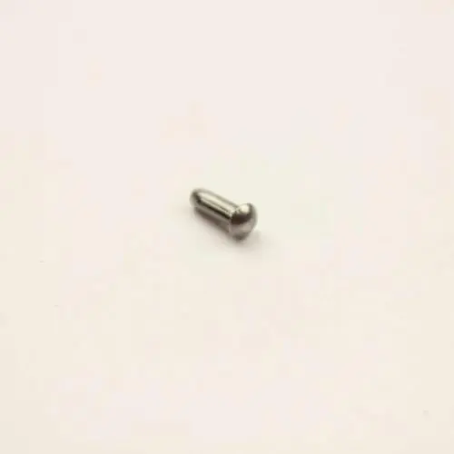 Saeco 996530062096 Nail 2X06 Uni 7591 Burn Part