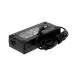 Generic Computer 0a001-00062000 Ac Adapter
