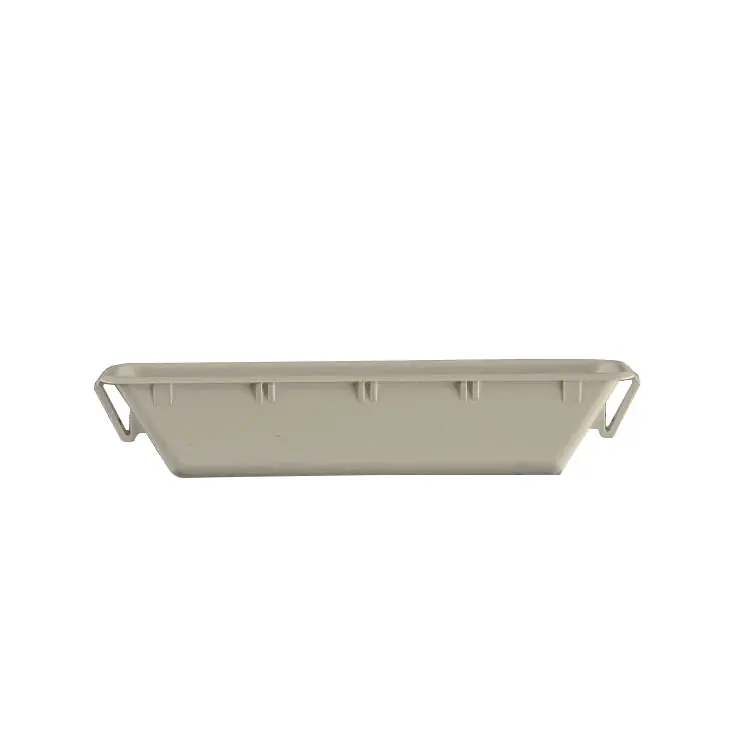 Whirlpool w10352523 Oem Handle