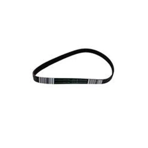General Electric wh01x27538-50pk Drive Belt 50-pack