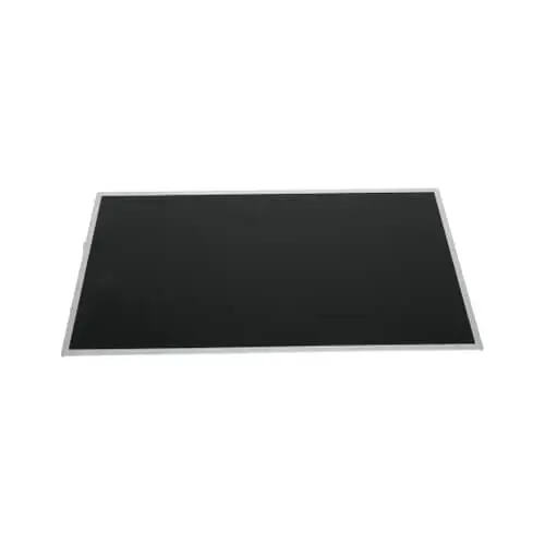 Computer and Mobile lp156wf1(tl)(b2) 15.6in Full Hd Matte Led Screen