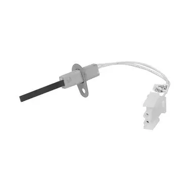 White-rodgers 07 68a842s1 Nitride Ignitor