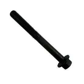Kohler 6208608-s Flange Screw M10x1.5x90mm