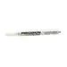 Whirlpool w10756745 Charcoal Sparkle Touch-up Paint Pen