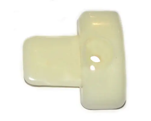 Whirlpool 27149 Lid Switch Catch Oem Replacement