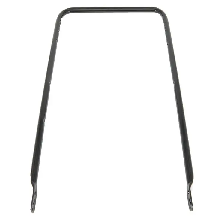Troy-bilt 749-05084b-0637 Upper Handle Mower
