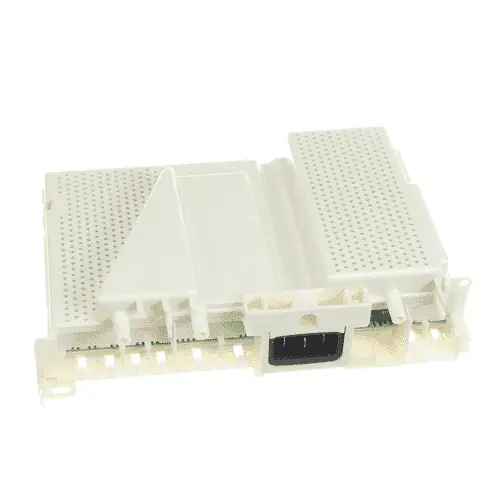 Liebherr 613807600 Electronic Control Service Kit