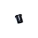 Troy-bilt 741-0516b Flange Bearing Lawn Garden