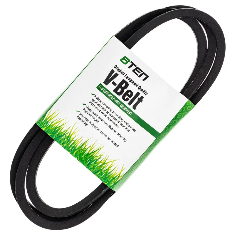 Murray 37x62ma Wedge Belt 85.94 Inch Lawn Garden