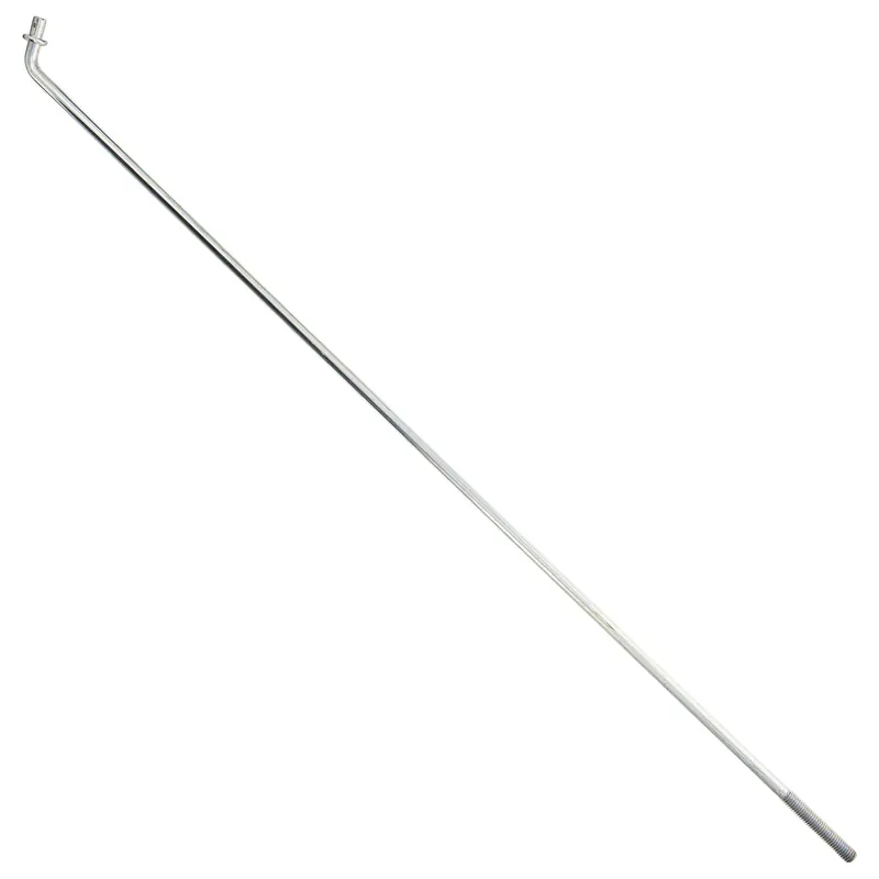 Ariens 9167600 Shift Rod Small Dash Deluxe