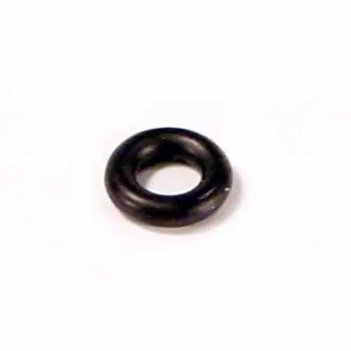 Saeco 996530013566 Epdm O-ring 3.85 X 1.90 in Coffee Machine