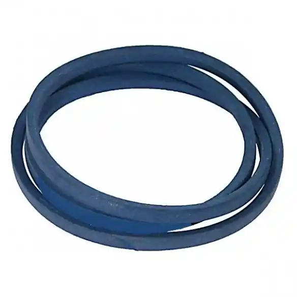 Murray 7101749ma V-belt Motion Drive Belt