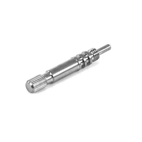 Saeco 996530000875 Rubber Cam Rod Espresso Machine Part