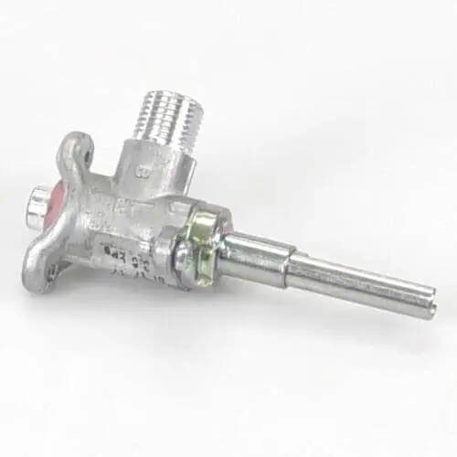 Whirlpool w10907216 Burner Valve Oem