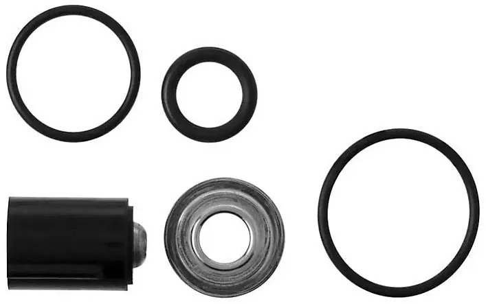Kohler 30006 Valvet Repair Rh