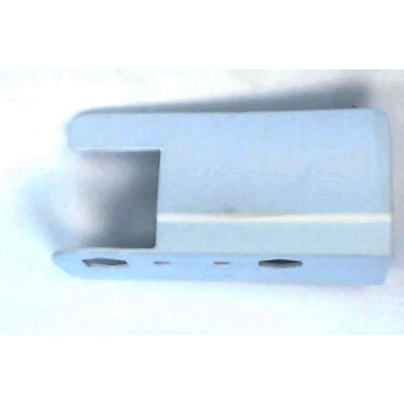 Whirlpool w10789144 Wire Cover Oem