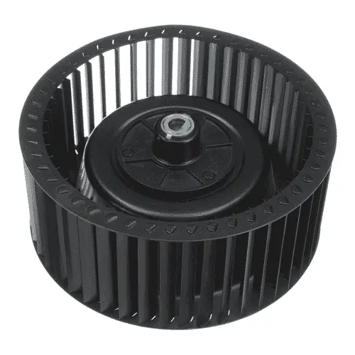 Bluedri d1-06 Fan Blade