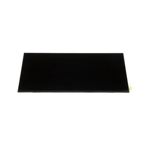 Lenovo 5d10v82395 14.0 in Wuxga Display Panel Auo