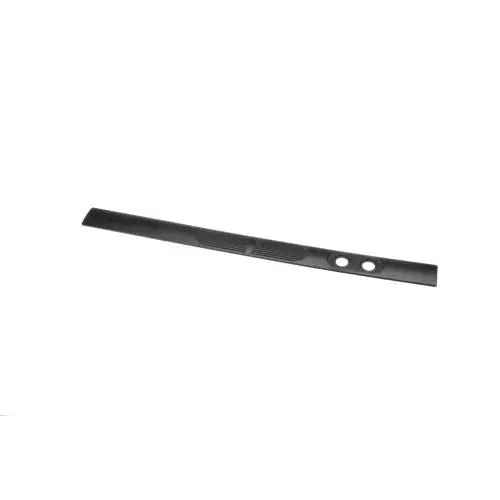 Air King 5s1423006 Replacement Grill 30 Inches Black