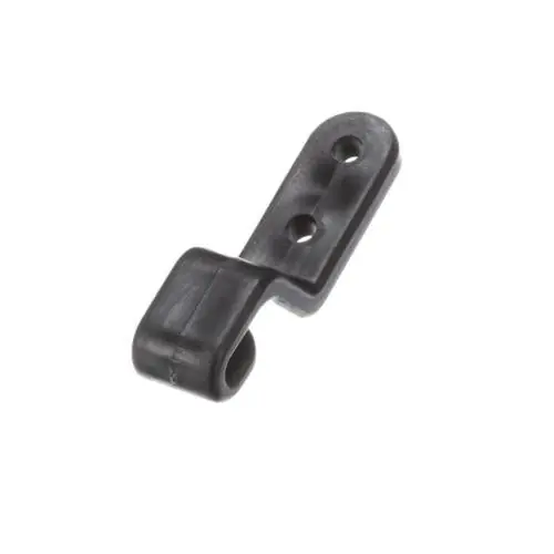 B-air gp-20 Side Clip