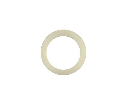 Whirlpool wp54233-4 Spacer Oem Replacement