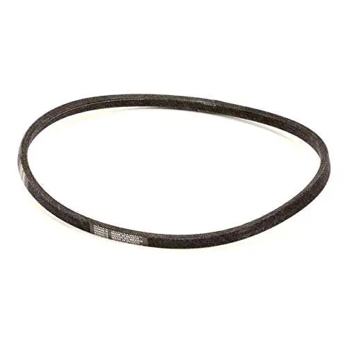 Whirlpool 38174 Drive Belt 28.75 Inches Replacement