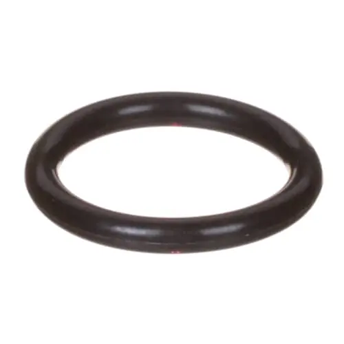 Jackson 87203154 O-ring Size 212 Buna-n