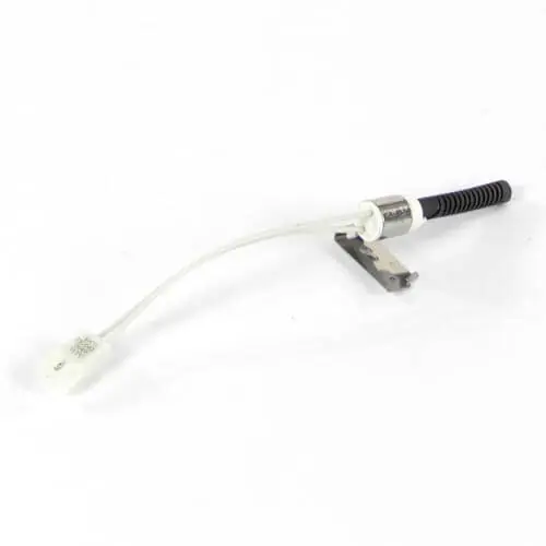 Midea 17438200000161 Ignition Needle