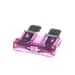 Nortek Global Hvac 632261r 3-amp Fuse